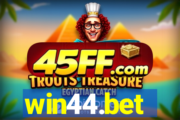 win44.bet