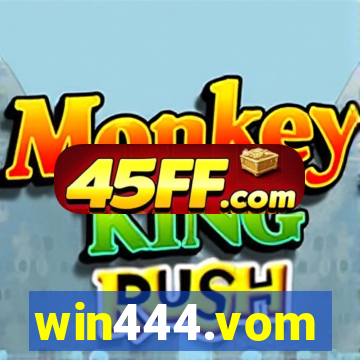 win444.vom