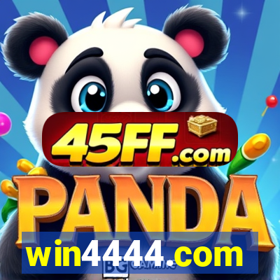win4444.com