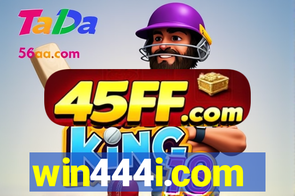 win444i.com