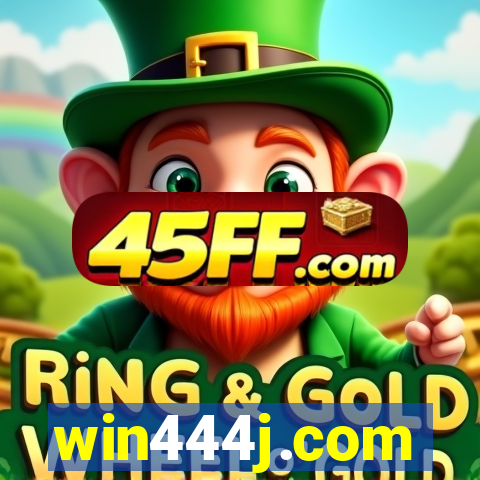 win444j.com