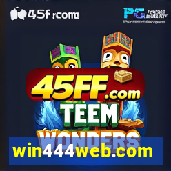 win444web.com