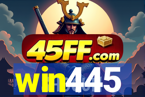 win445