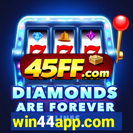 win44app.com
