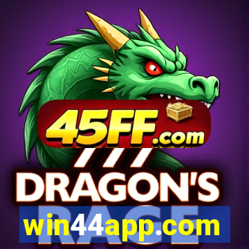 win44app.com
