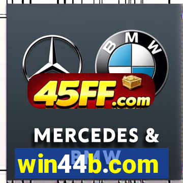 win44b.com