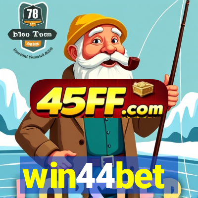 win44bet