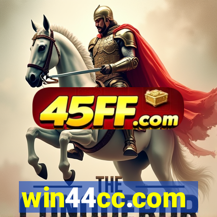 win44cc.com