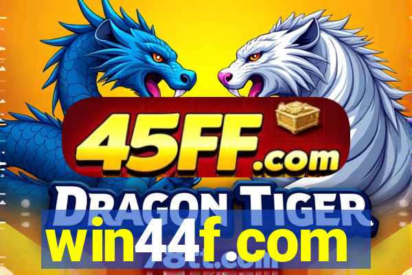 win44f.com