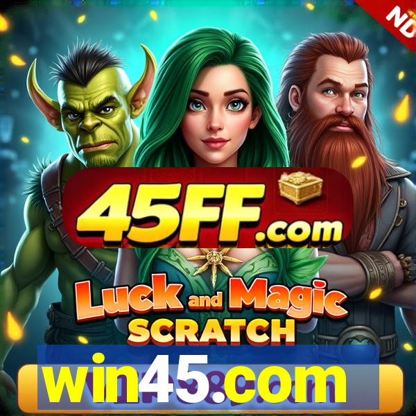 win45.com
