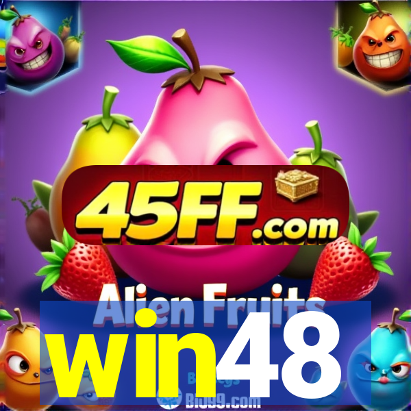 win48