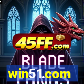 win51.com