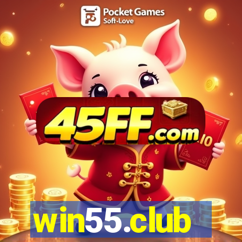 win55.club