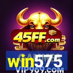 win575