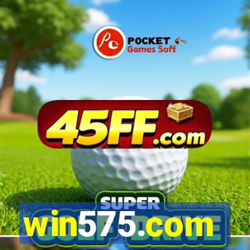 win575.com