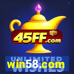 win58.com