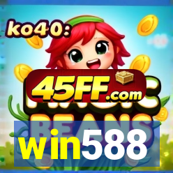 win588