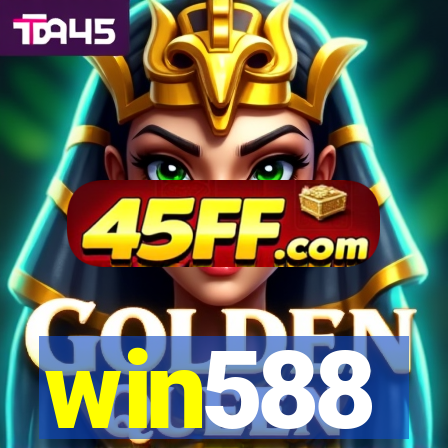 win588