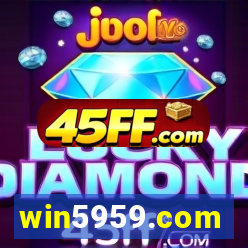win5959.com