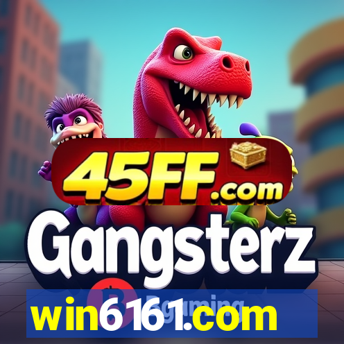 win6161.com