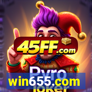 win655.com