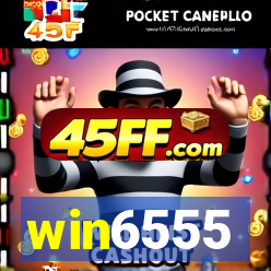 win6555