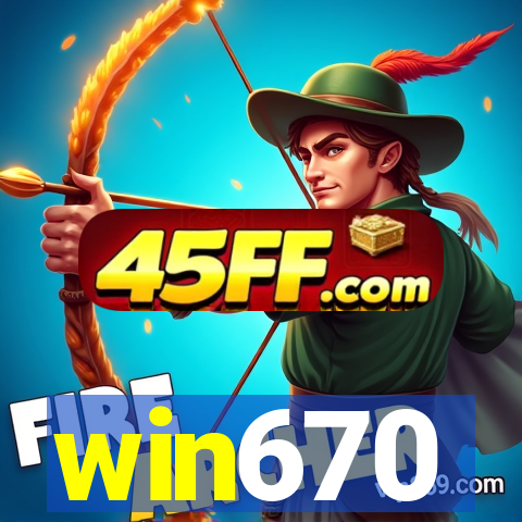 win670