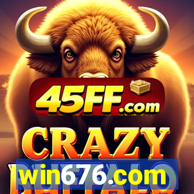 win676.com