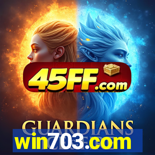 win703.com