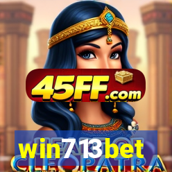 win713bet