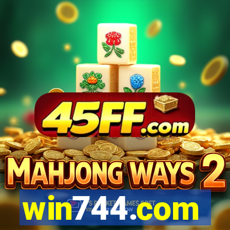 win744.com