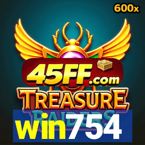 win754