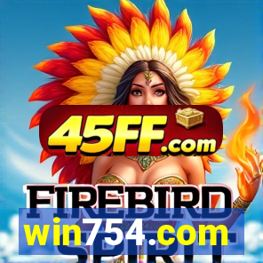 win754.com