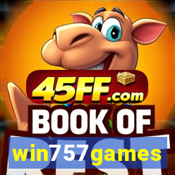 win757games