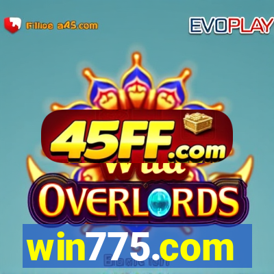 win775.com