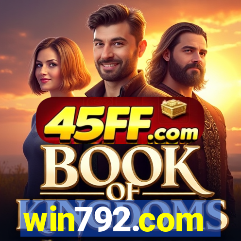 win792.com