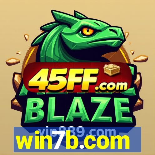 win7b.com