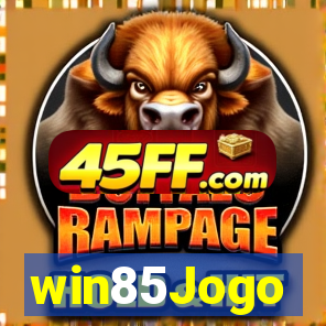 win85Jogo