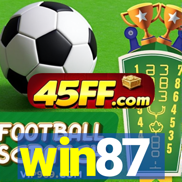 win87