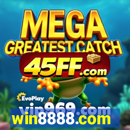 win8888.com
