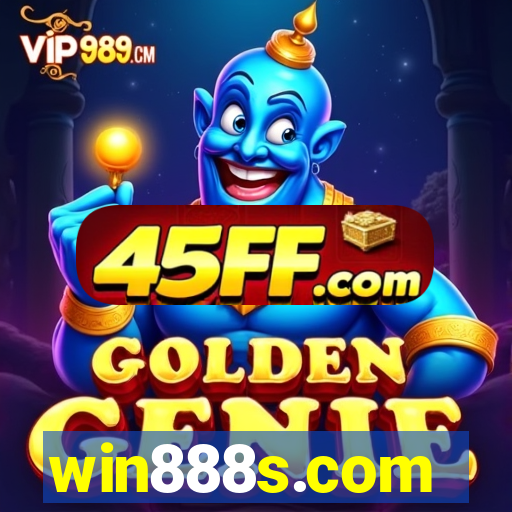 win888s.com