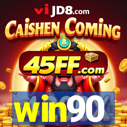 win90