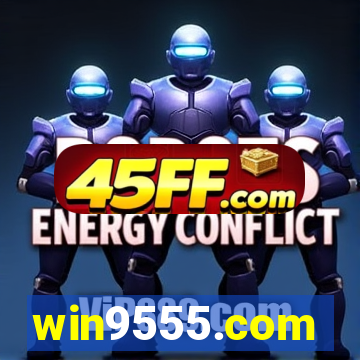 win9555.com