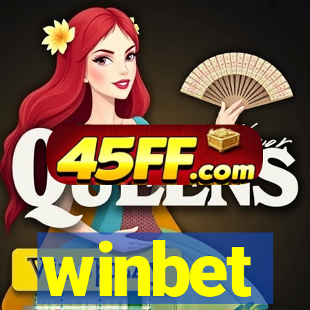 winbet