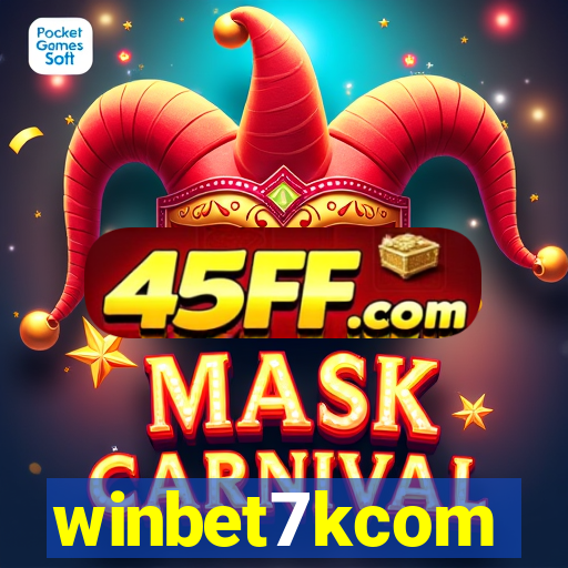 winbet7kcom