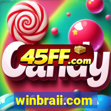 winbraii.com