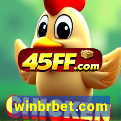 winbrbet.com