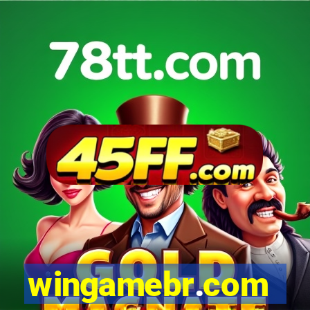wingamebr.com