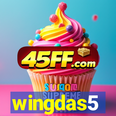 wingdas5