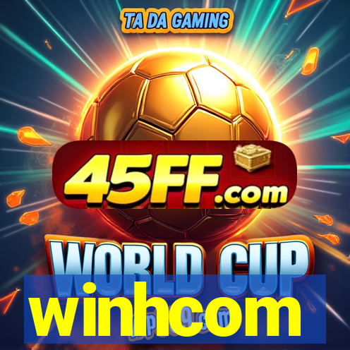 winhcom
